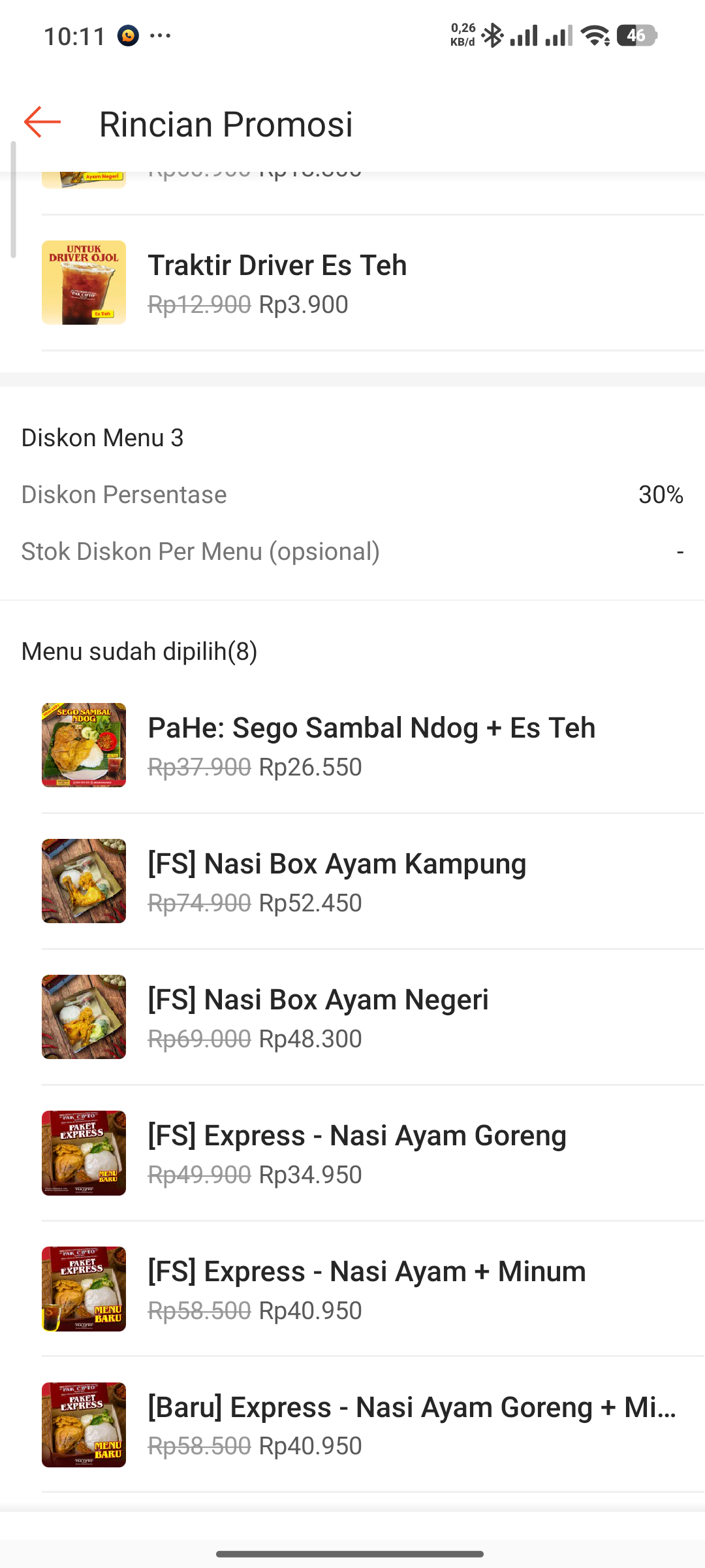 Template Diskon 3 Expanded